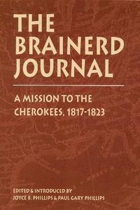 bokomslag The Brainerd Journal