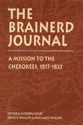 The Brainerd Journal 1
