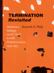 Termination Revisited 1