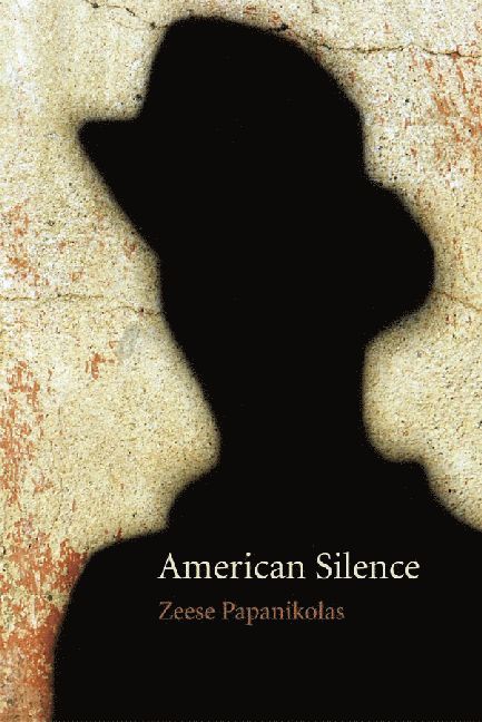 American Silence 1