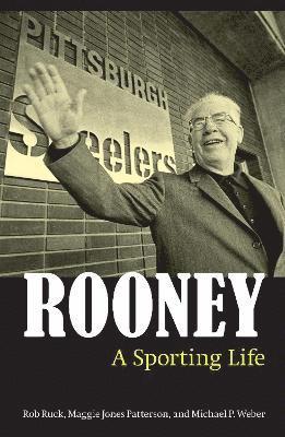 Rooney 1