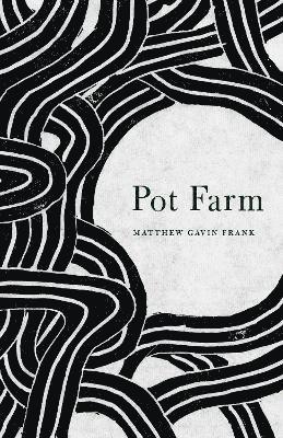 Pot Farm 1