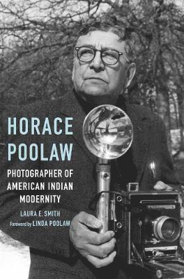 Horace Poolaw, Photographer of American Indian Modernity 1