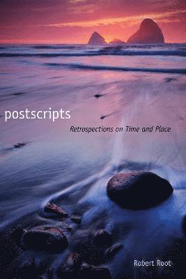 Postscripts 1