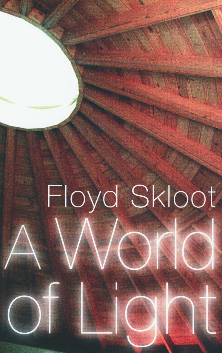 World of Light