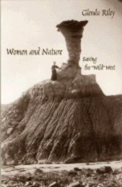 Women and Nature 1