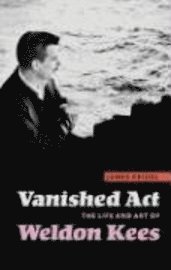 Vanished Act 1
