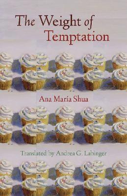 The Weight of Temptation 1