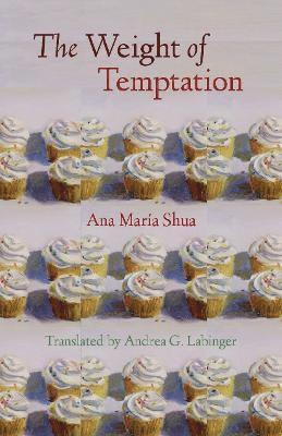 Weight of Temptation