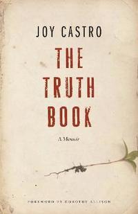 bokomslag The Truth Book