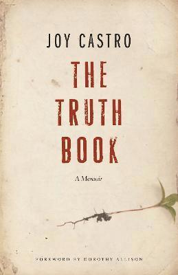 The Truth Book 1