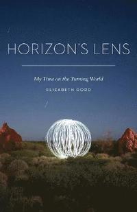 bokomslag Horizon's Lens