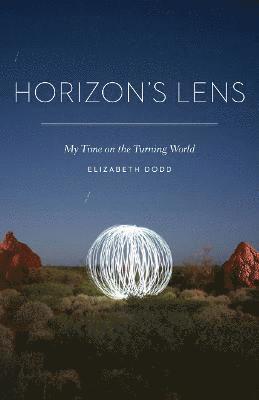 Horizon's Lens 1