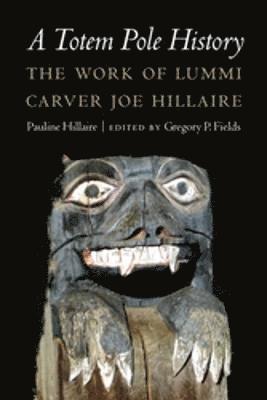 Totem Pole History