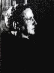 bokomslag Gertrude Stein Remembered