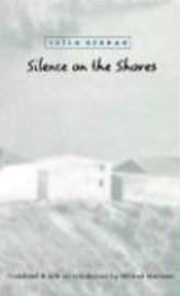 bokomslag Silence on the Shores