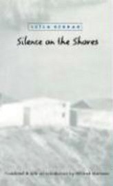 Silence on the Shores 1