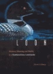 bokomslag Loon