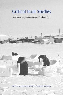 Critical Inuit Studies 1