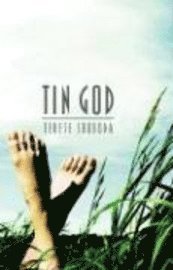 Tin God 1