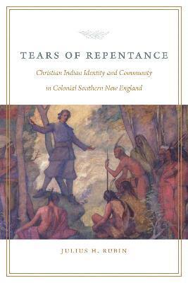 Tears of Repentance 1