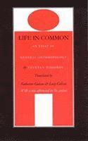 Life in Common 1