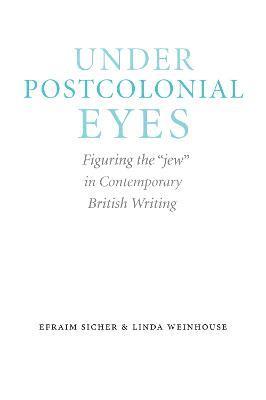 Under Postcolonial Eyes 1