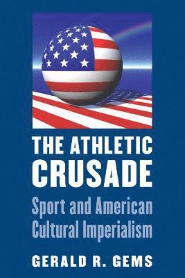 The Athletic Crusade 1