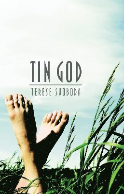 Tin God 1