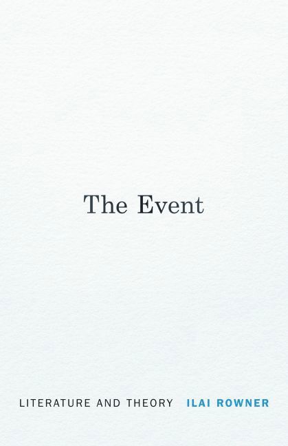 Event 1