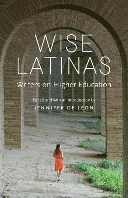 Wise Latinas 1