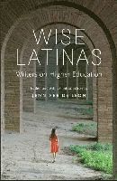 Wise Latinas