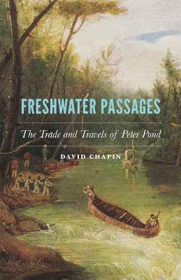 Freshwater Passages 1