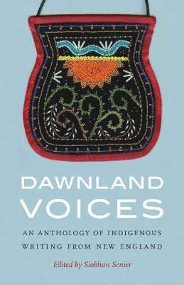 Dawnland Voices 1