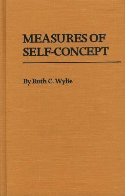 Measures of Self-Concept 1