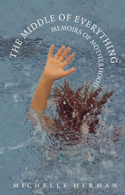 Middle of Everything