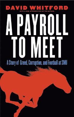 A Payroll to Meet 1