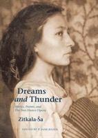 Dreams and Thunder 1