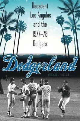 Dodgerland