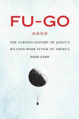 Fu-go