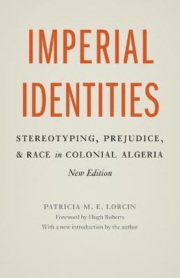 Imperial Identities 1