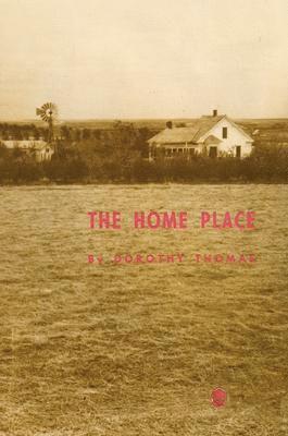 The Home Place 1