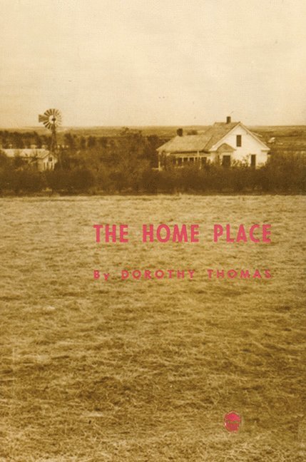 Home Place