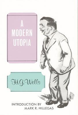 Modern Utopia
