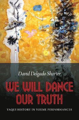 We Will Dance Our Truth 1