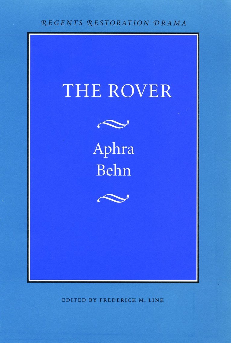 Rover