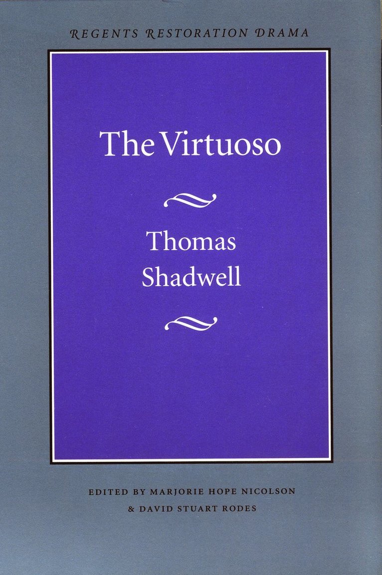 Virtuoso