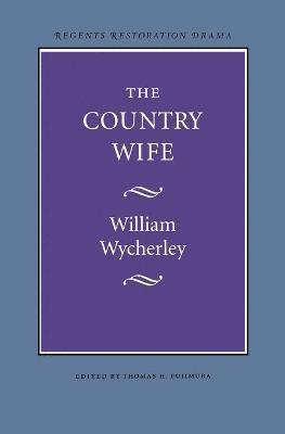 Country Wife 1