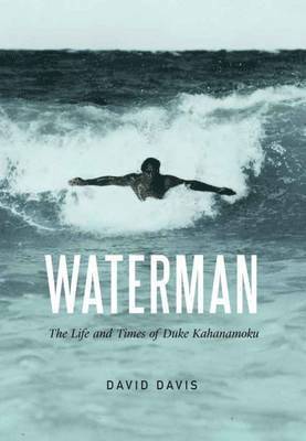 Waterman 1