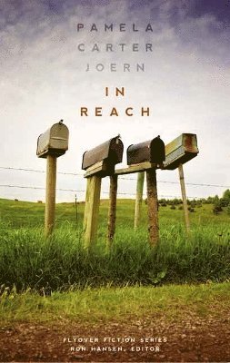 In Reach 1